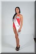 RPC_0531.jpg