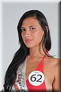 RPC_0533.jpg