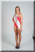 RPC_0534.jpg