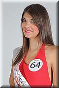 RPC_0539.jpg