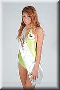 RPC_0543.jpg