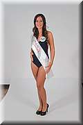 RPC_0548.jpg