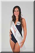 RPC_0549.jpg