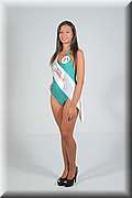 RPC_0557.jpg