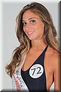 RPC_0562.jpg