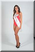 RPC_0563.jpg