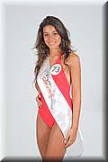 RPC_0564.jpg