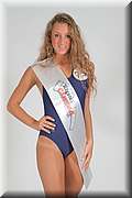 RPC_0570.jpg