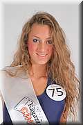 RPC_0571.jpg