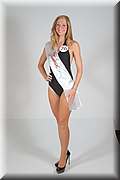 RPC_0572.jpg