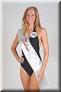 RPC_0573.jpg