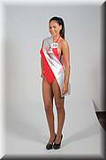 RPC_0578.jpg