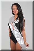RPC_0582.jpg