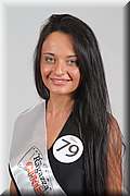 RPC_0584.jpg