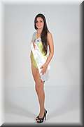 RPC_0585.jpg