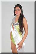 RPC_0586.jpg