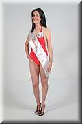RPC_0595.jpg