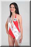 RPC_0596.jpg