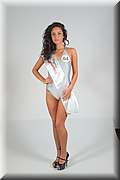 RPC_0598.jpg