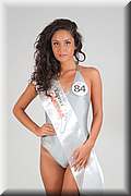 RPC_0599.jpg