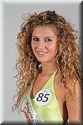 RPC_0603.jpg