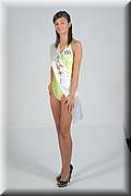 RPC_0604.jpg