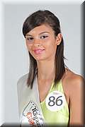 RPC_0605.jpg