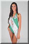 RPC_0607.jpg