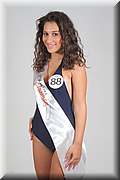RPC_0610.jpg