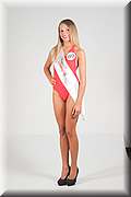 RPC_0612.jpg