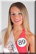 RPC_0614.jpg
