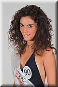 RPC_0617.jpg