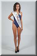RPC_0618.jpg