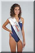 RPC_0619.jpg