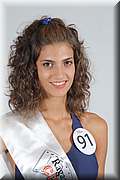 RPC_0620.jpg