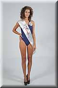 RPC_0621.jpg