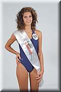 RPC_0622.jpg