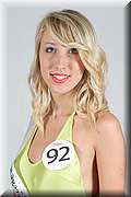 RPC_0626.jpg