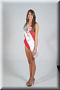 RPC_0630.jpg