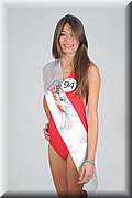 RPC_0631.jpg