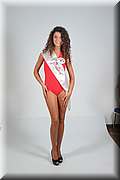 RPC_0633.jpg