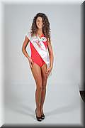 RPC_0634.jpg