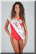 RPC_0635.jpg