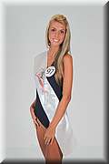 RPC_0642.jpg