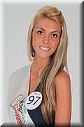 RPC_0643.jpg