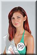 RPC_0649.jpg