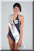 RPC_0651.jpg