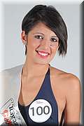 RPC_0652.jpg