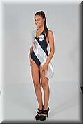 RPC_0656.jpg