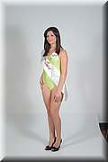 RPC_0659.jpg